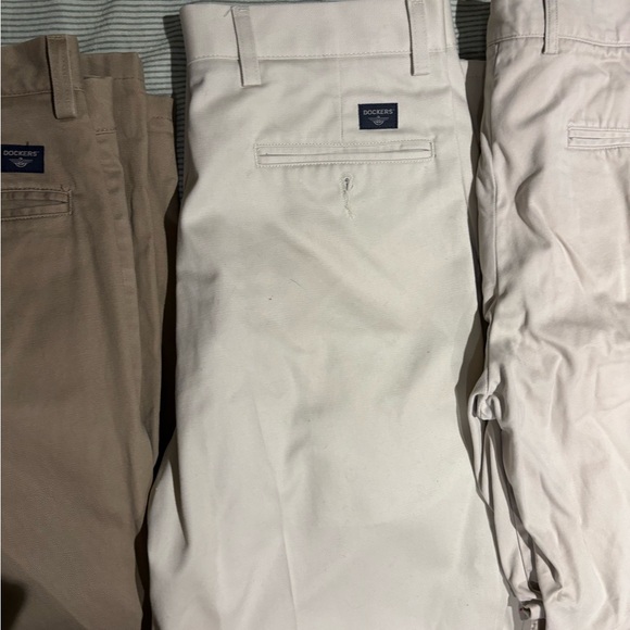 Closet Sale! Men’s Khakis, Jeans, and Work Pants (30x30, 32x30) All $20. - Picture 3 of 7